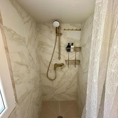 Apartamento Typical And Elegant - 5 Mouffetard Pantheon *